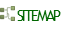 Visit sitemap