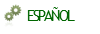 Ver en espa�ol